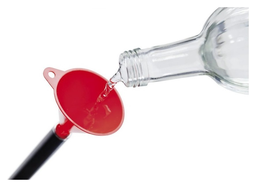 Палиці для гірських лыж Leki HOT SHOT S 115см Black/light grey/red (6436747-WRH)