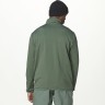 Picture Organic куртка флисовая Marlay laurel wreath XL Фото - 1
