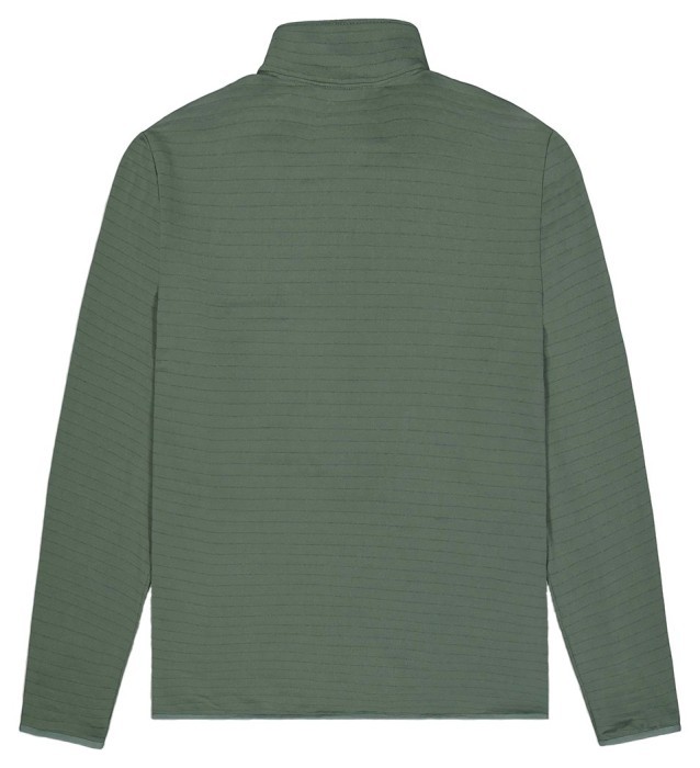 Picture Organic куртка флисовая Marlay laurel wreath XL