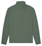 Picture Organic куртка флисовая Marlay laurel wreath XL Фото - 4