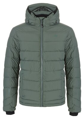 Rehall куртка лижна Herald 2025 moss L