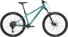Велосипед 29" GT Zaskar LT Comp рама - S JDE