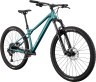 Велосипед 29" GT Zaskar LT Comp рама - S JDE Фото - 1