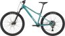 Велосипед 29" GT Zaskar LT Comp рама - S JDE Фото - 2