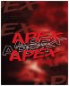 Наждак Apex Wave Grip Pro Фото - 2
