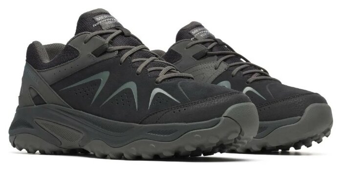 Кросівки Merrell Yokota 3 WP Mns