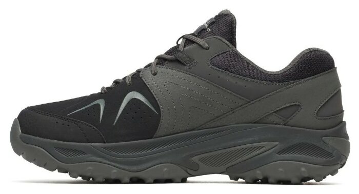 Кросівки Merrell Yokota 3 WP Mns