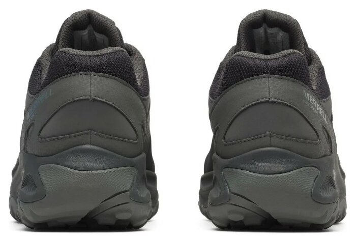 Кросівки Merrell Yokota 3 WP Mns