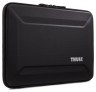 Чохол Thule Gauntlet MacBook Pro Sleeve 16" (Black) (TH 3204523)