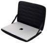 Чохол Thule Gauntlet MacBook Pro Sleeve 16" (Black) (TH 3204523) Фото - 6