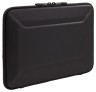 Чохол Thule Gauntlet MacBook Pro Sleeve 16" (Black) (TH 3204523) Фото - 7