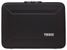 Чохол Thule Gauntlet MacBook Pro Sleeve 16" (Black) (TH 3204523) Фото - 8