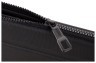 Чохол Thule Gauntlet MacBook Pro Sleeve 16" (Black) (TH 3204523) Фото - 11