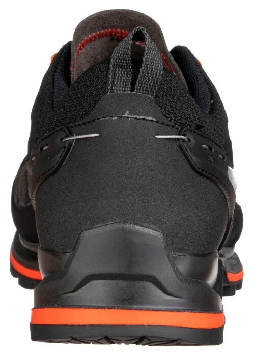 Кросівки Salewa MS MTN Trainer 2 GTX