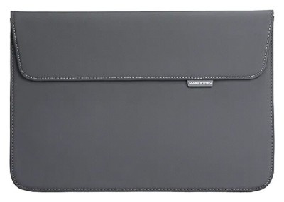 Чохол для ноутбука Mark Ryden MR67D 15.4&amp;apos; Gray