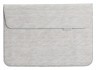 Чохол для ноутбука Mark Ryden MR67D 15.4&apos; Gray Фото - 2