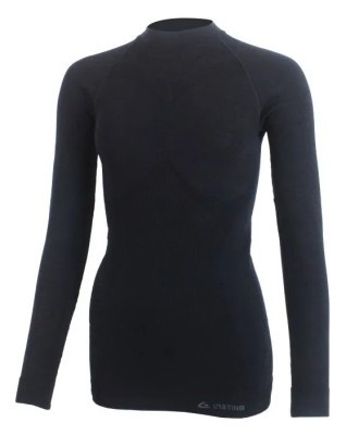 Термофутболка Lasting Watala