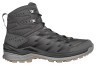 Черевики LOWA Ferrox GTX MID anthracite-bronze Фото - 1