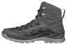 Черевики LOWA Ferrox GTX MID anthracite-bronze Фото - 3