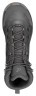 Черевики LOWA Ferrox GTX MID anthracite-bronze Фото - 5