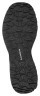 Черевики LOWA Ferrox GTX MID anthracite-bronze Фото - 6