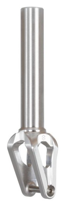 Вилка Native Senary Pro - Raw