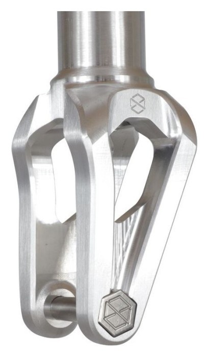 Вилка Native Senary Pro - Raw