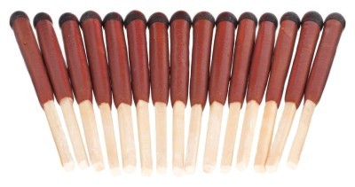 Сірники Lifesystems Stormproof Matches Refill