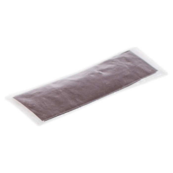 Сірники Lifesystems Stormproof Matches Refill