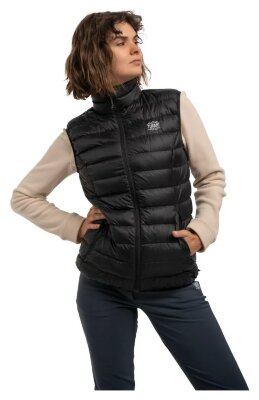 Безрукавка Turbat Zhandarm 3 Wms