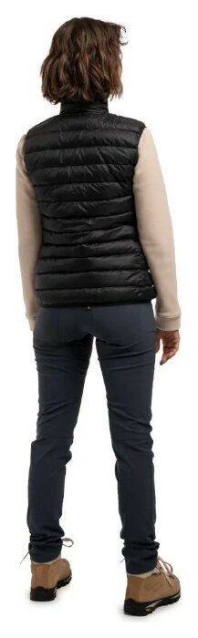 Безрукавка Turbat Zhandarm 3 Wms