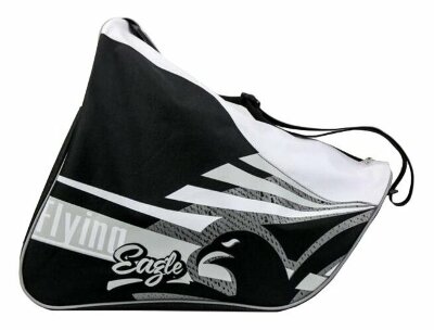 Сумка для роликів Flying Eagle