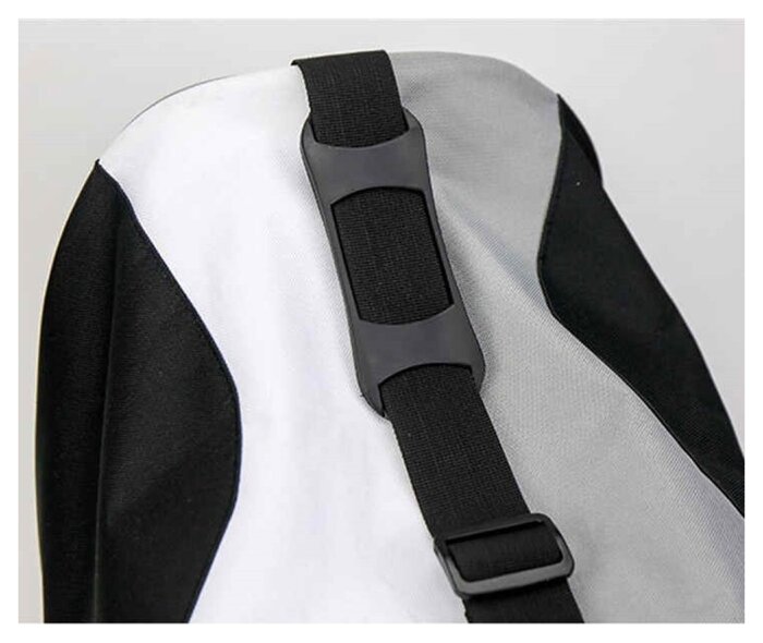 Сумка для роликів Flying Eagle