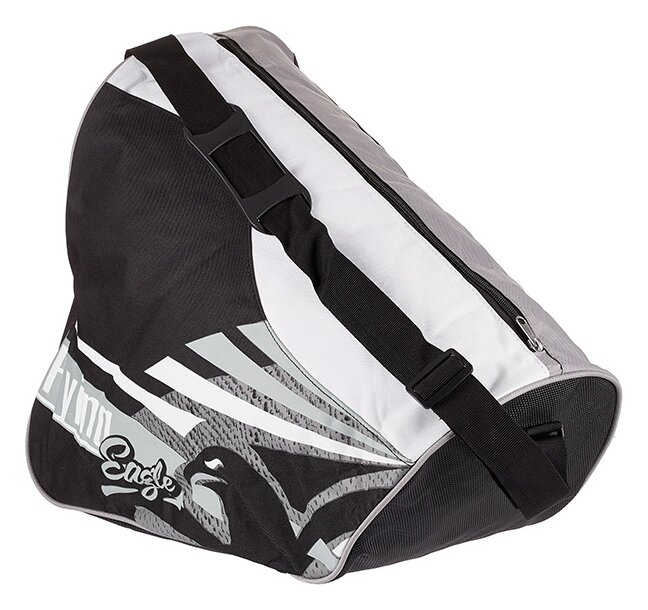Сумка для роликів Flying Eagle