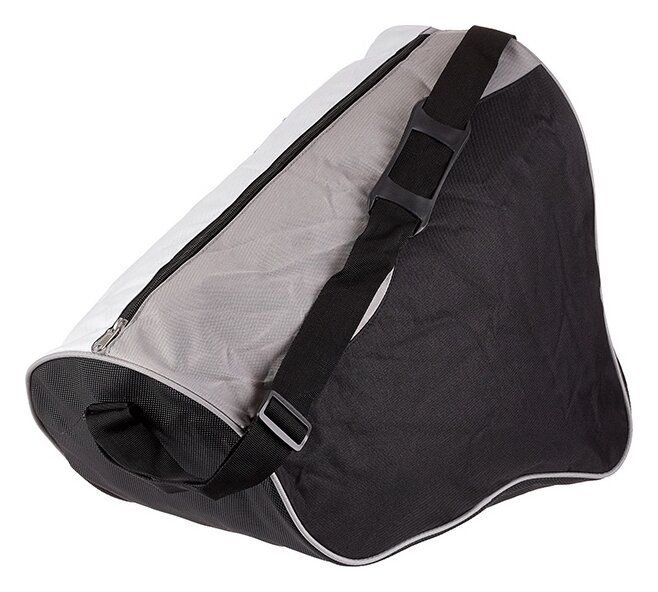 Сумка для роликів Flying Eagle