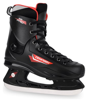 Хокейні ковзани Tempish PRO ICE/47