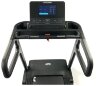 Бігова доріжка Fitlogic ET-2003A Фото - 4
