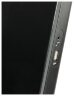 Бігова доріжка Fitlogic ET-2003A Фото - 5