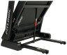 Бігова доріжка Fitlogic ET-2003A Фото - 6