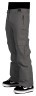 Штани Rehall Buster 2023 gunmetal Фото - 1