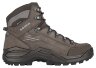Черевики LOWA Renegade Evo GTX MID espresso-seaweed Фото - 1