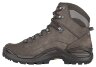 Черевики LOWA Renegade Evo GTX MID espresso-seaweed Фото - 3