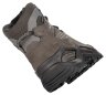 Черевики LOWA Renegade Evo GTX MID espresso-seaweed Фото - 4