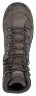 Черевики LOWA Renegade Evo GTX MID espresso-seaweed Фото - 5