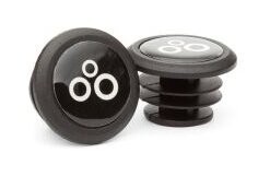 Заглушка керма ONRIDE End 30