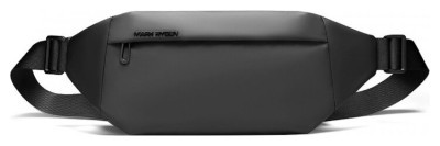 Сумка на одне плече Mark Ryden Spike MR7999