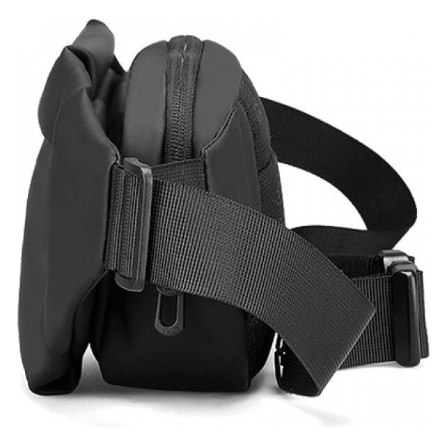 Сумка на одне плече Mark Ryden Spike MR7999