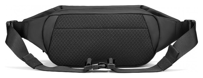 Сумка на одне плече Mark Ryden Spike MR7999