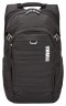 Рюкзак Thule Construct Backpack 24L (Black) (TH 3204167) Фото - 1