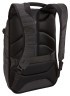 Рюкзак Thule Construct Backpack 24L (Black) (TH 3204167) Фото - 2